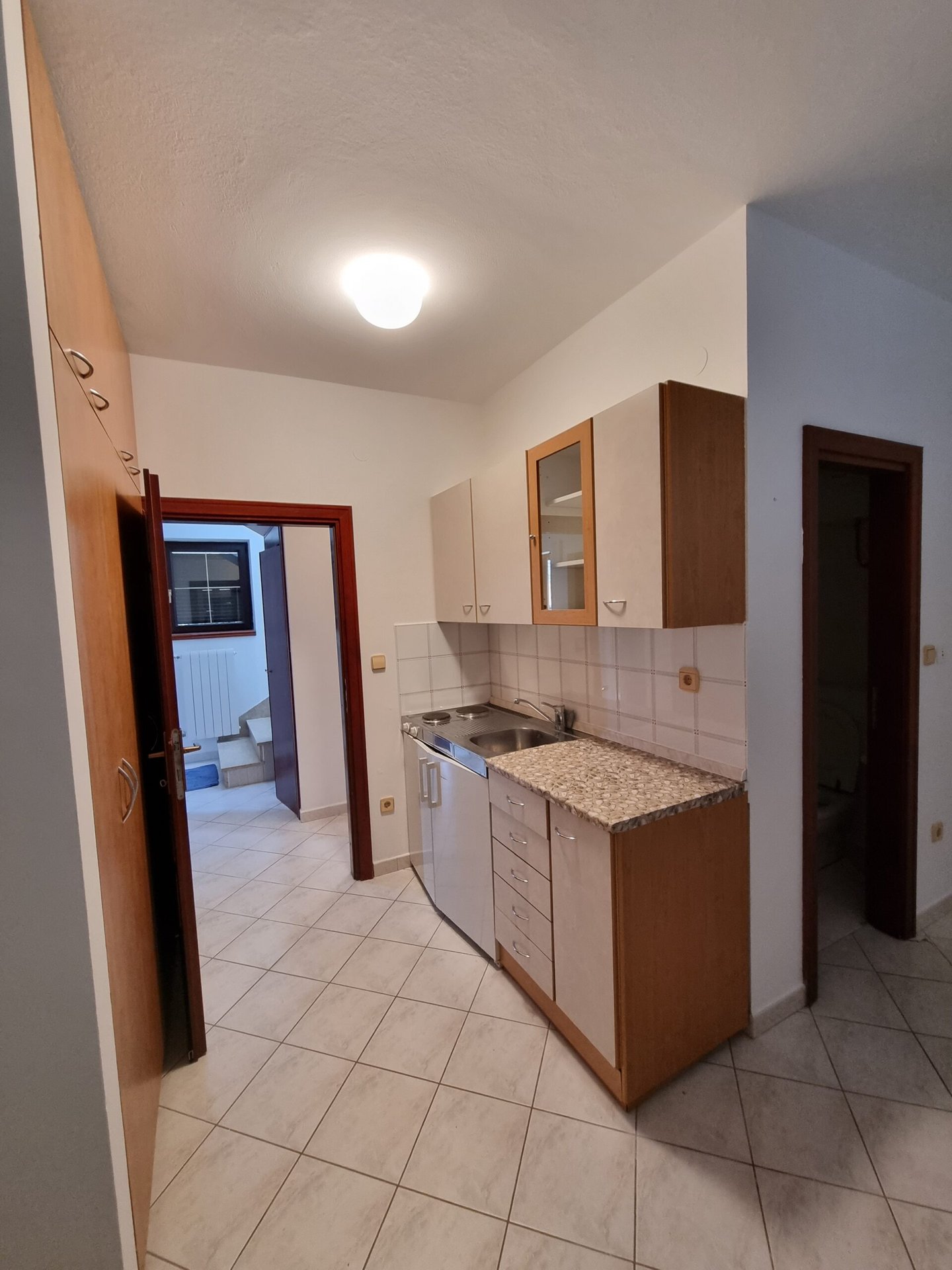 Haus Zu vermieten - ISTARSKA CEROVLJE