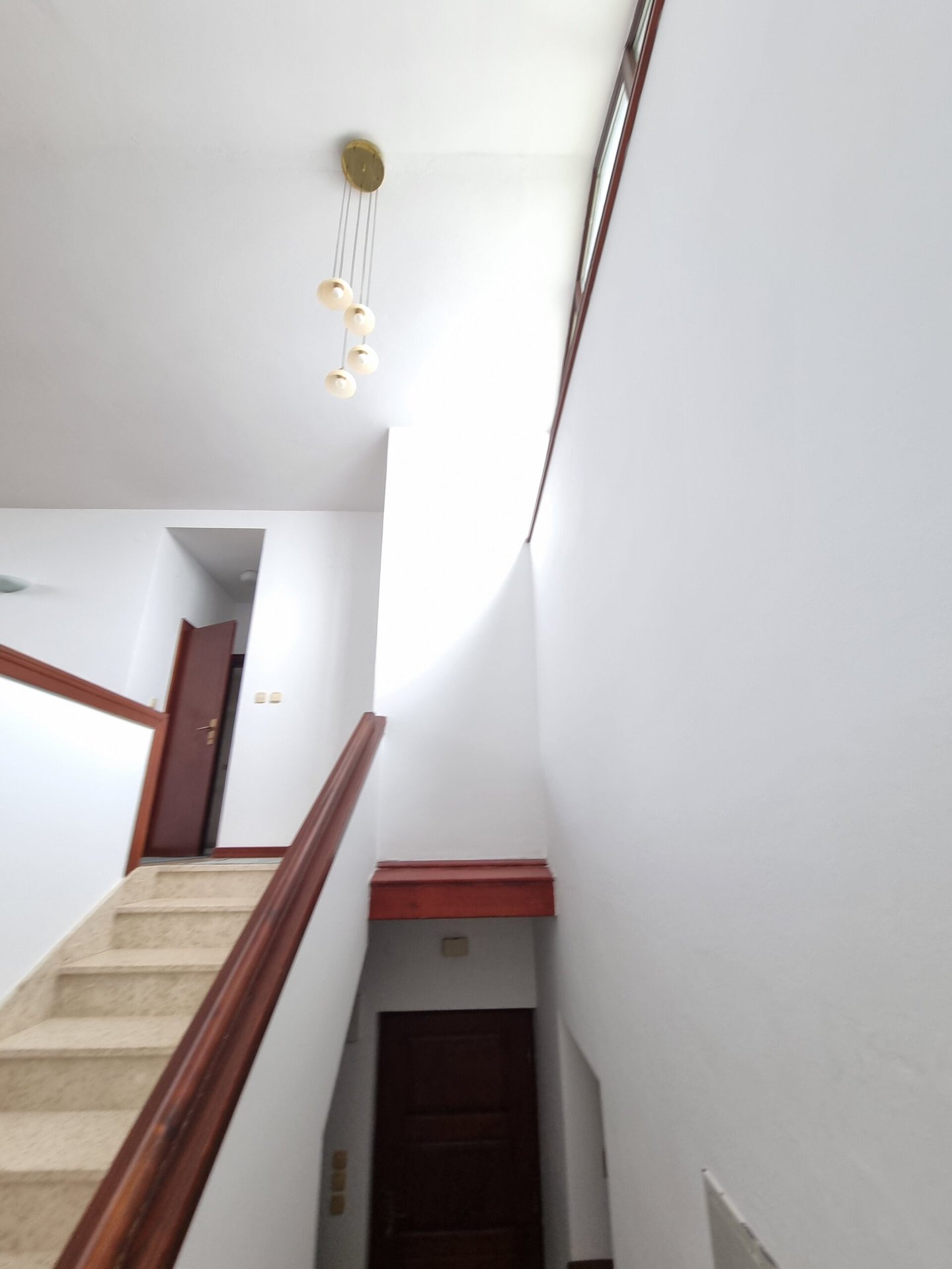Haus Zu vermieten - ISTARSKA CEROVLJE