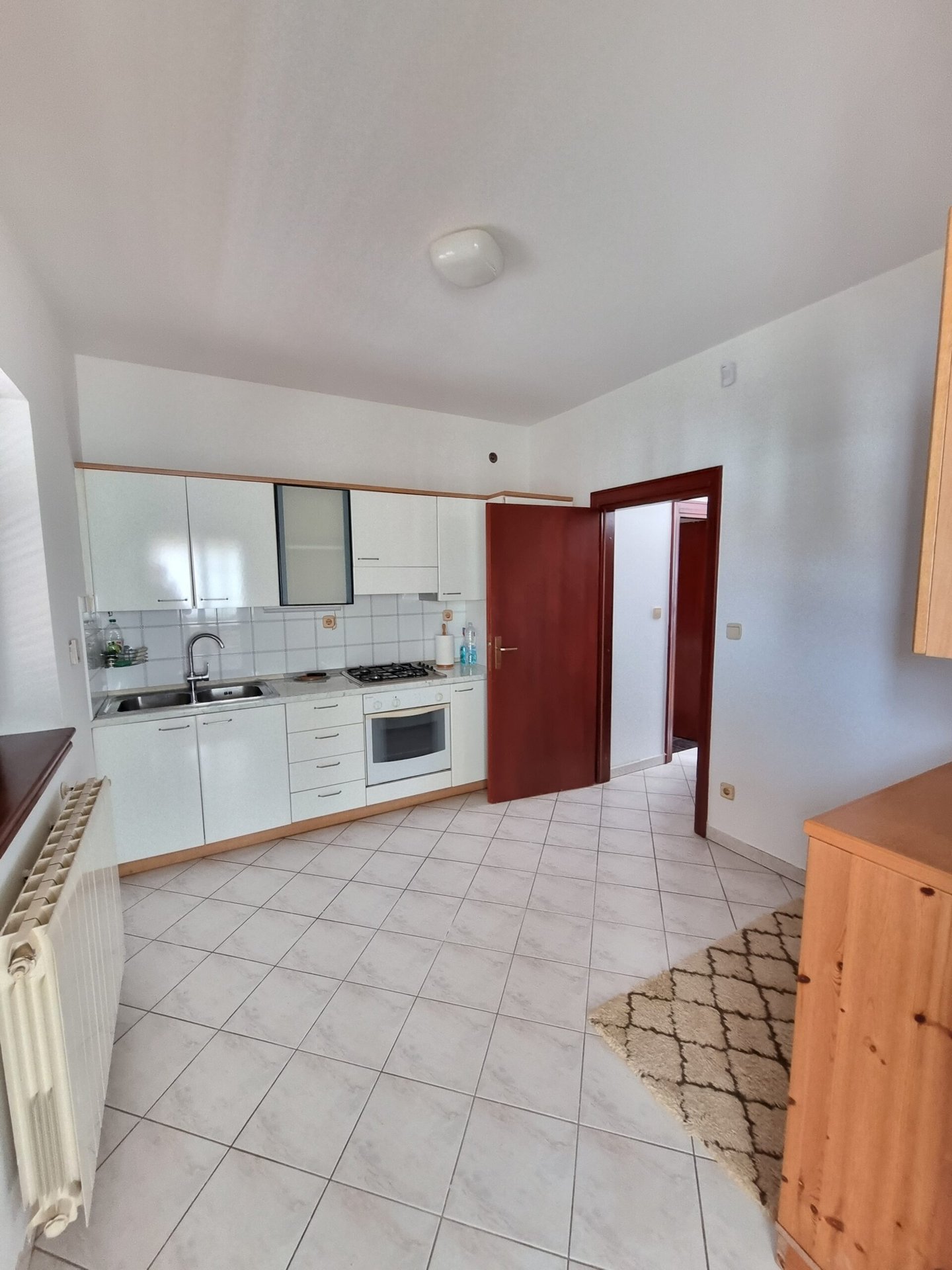 Haus Zu vermieten - ISTARSKA CEROVLJE