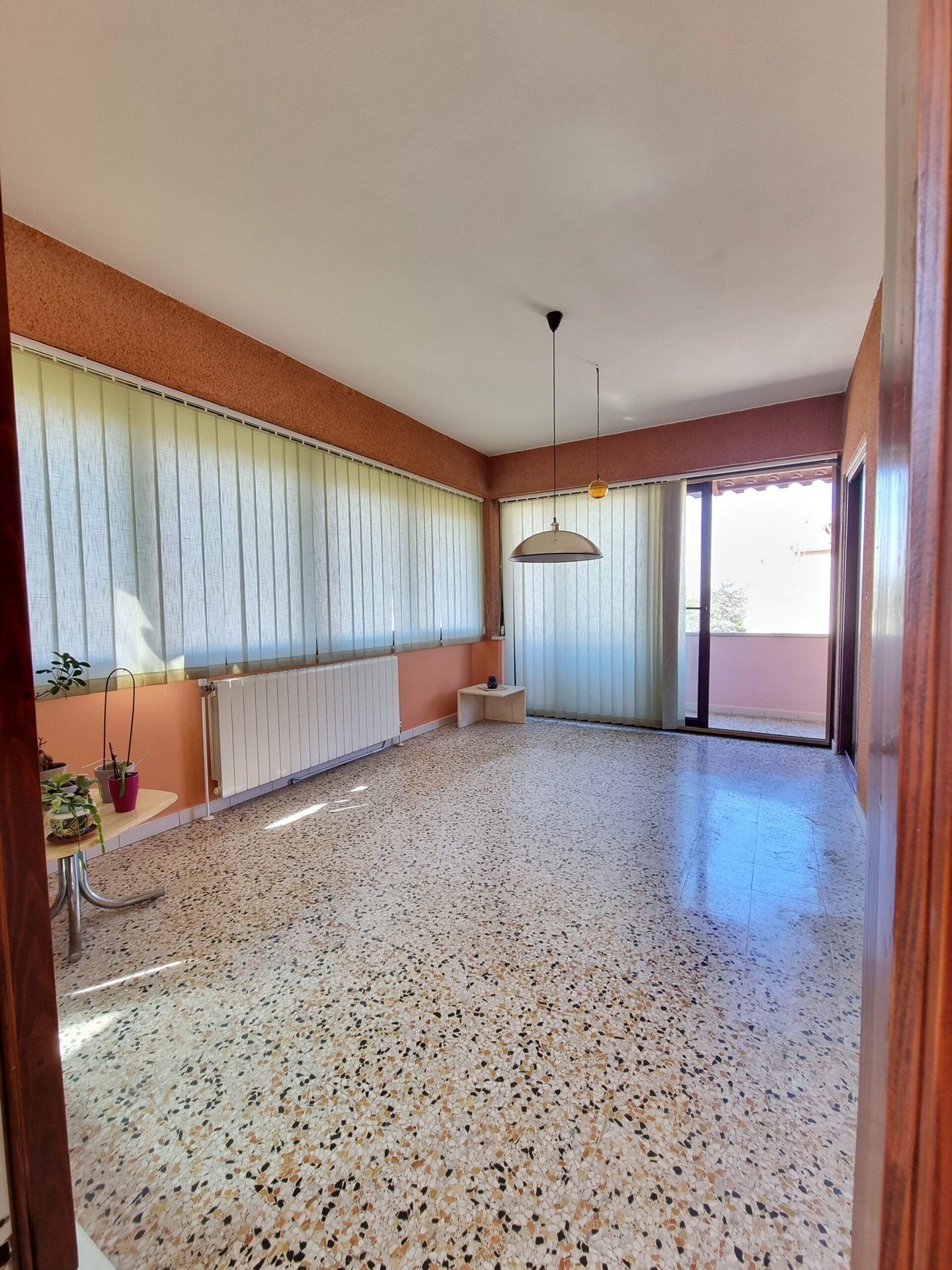 Haus Zu vermieten - ISTARSKA CEROVLJE
