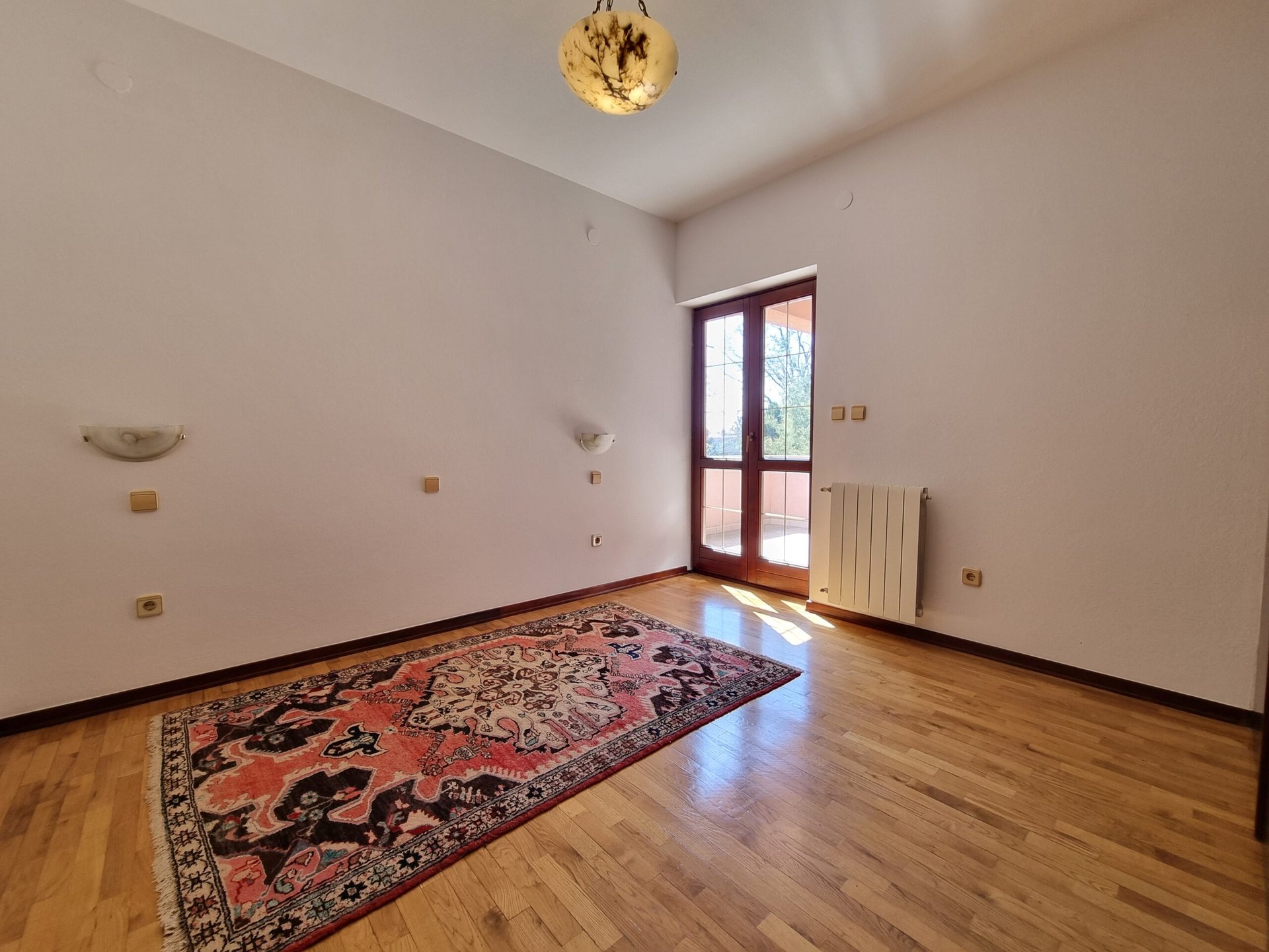 Haus Zu vermieten - ISTARSKA CEROVLJE