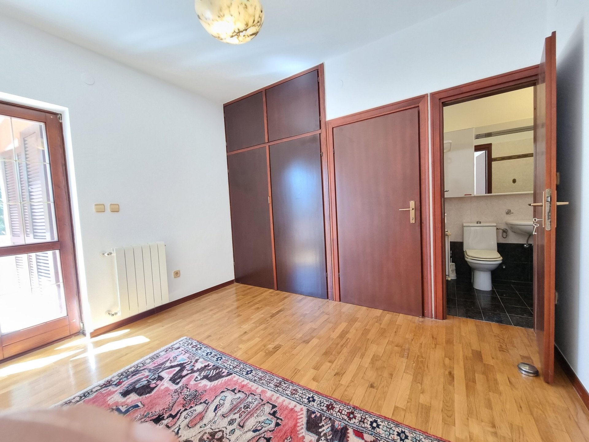 Haus Zu vermieten - ISTARSKA CEROVLJE