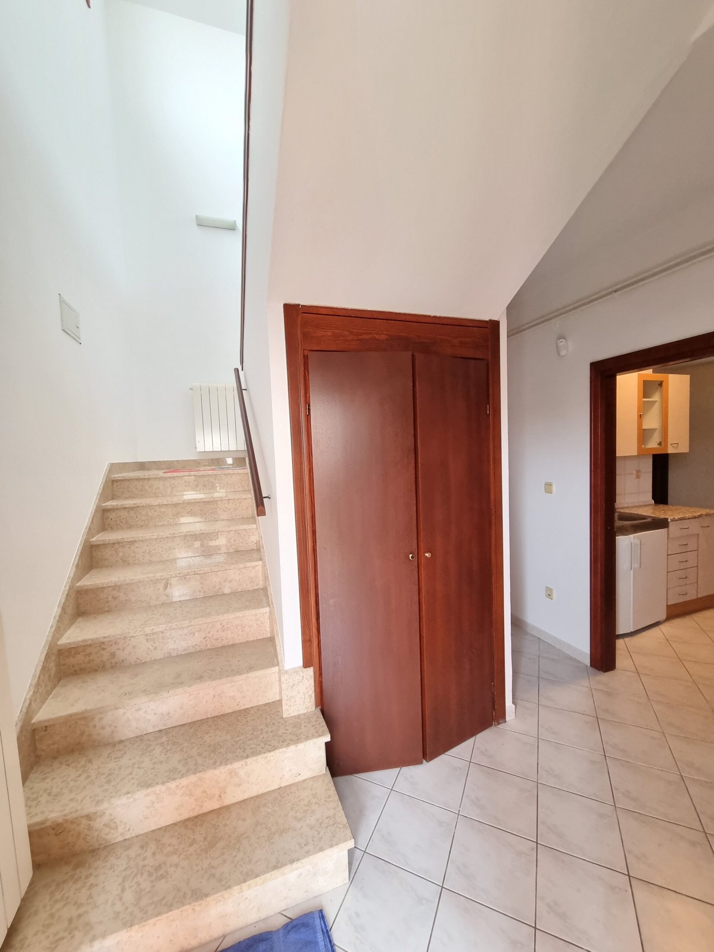 Haus Zu vermieten - ISTARSKA CEROVLJE