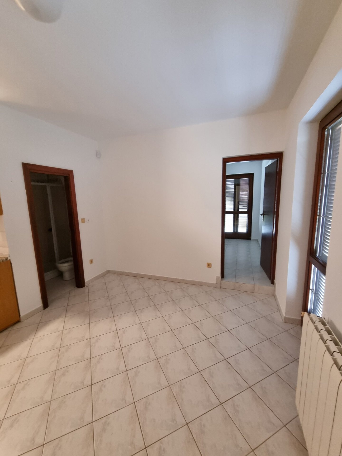 Haus Zu vermieten - ISTARSKA CEROVLJE