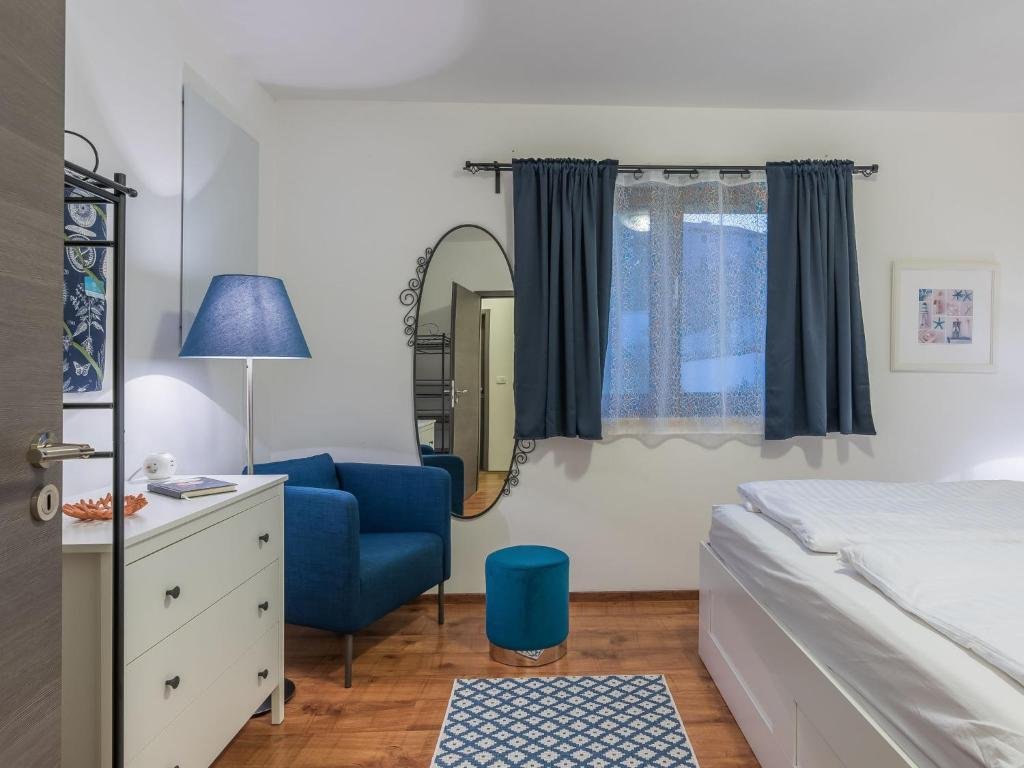 Dům K pronájmu - ISTARSKA NOVIGRAD