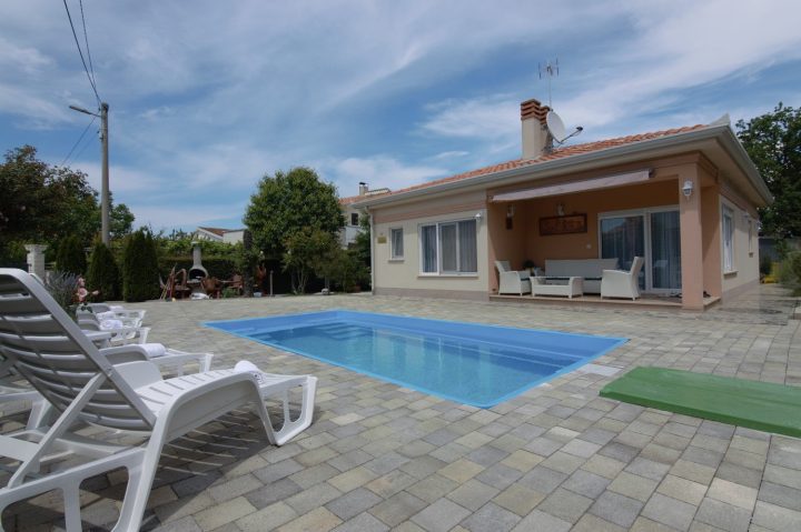 House For sale - Istarska Cerovlje - foto 2/15