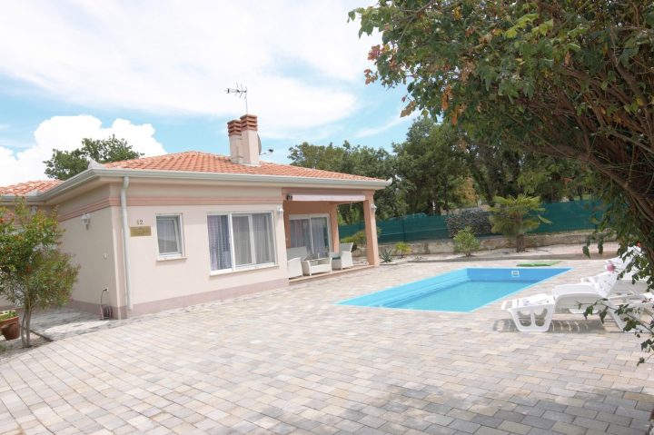 House For sale - Istarska Cerovlje - foto 4/15