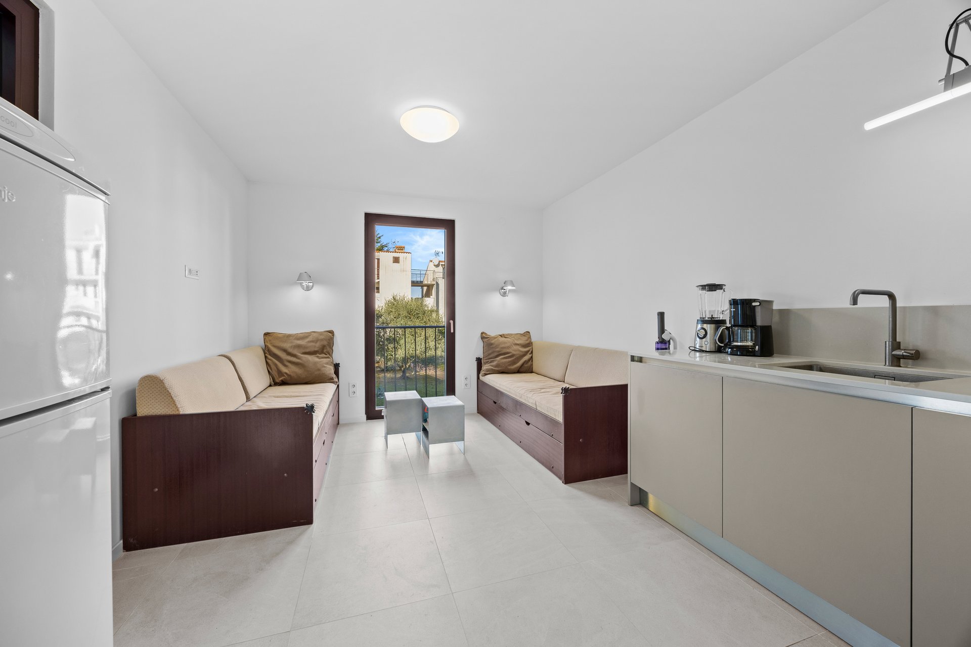 Appartamento Da affittare - ISTARSKA CEROVLJE