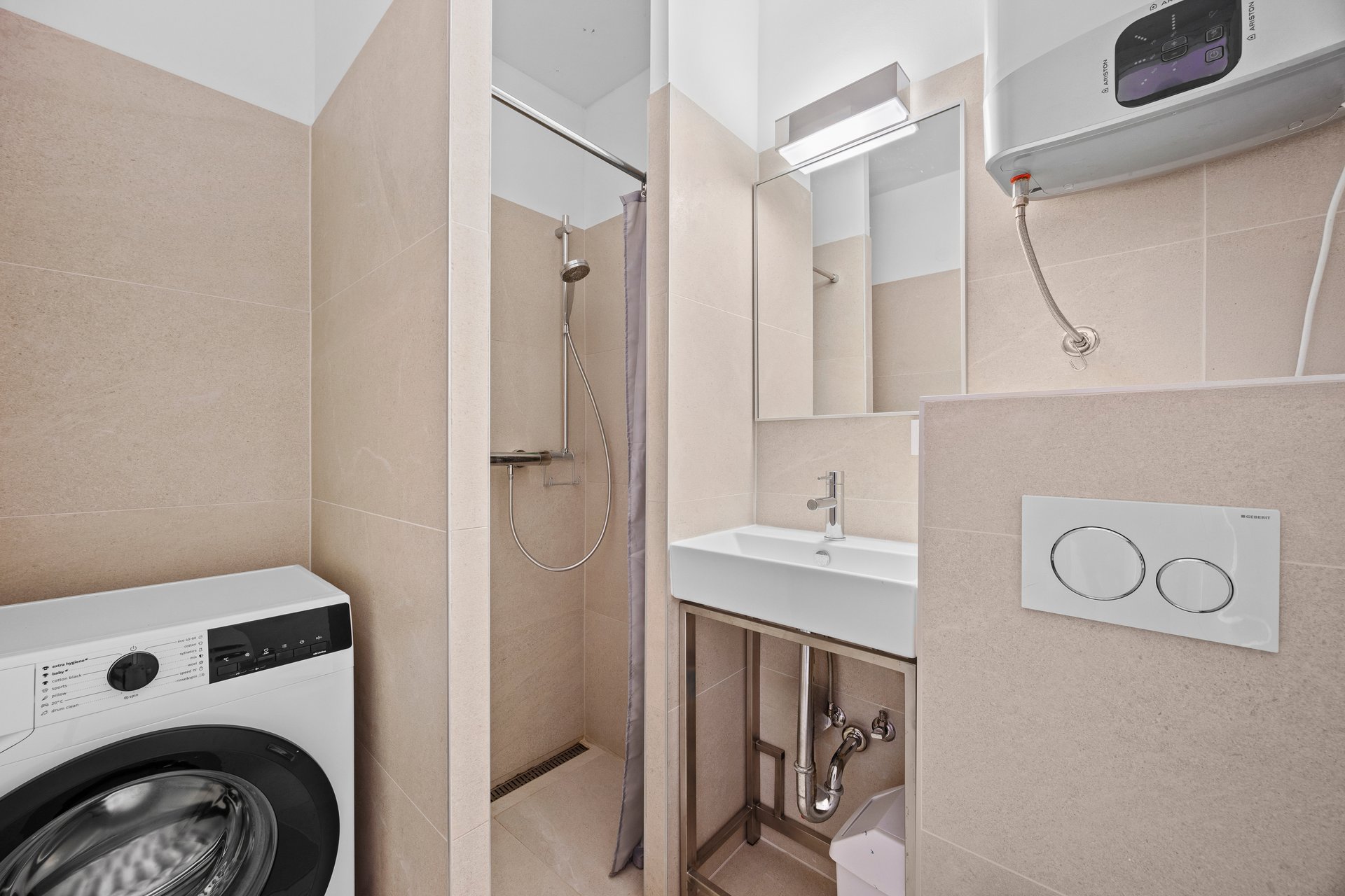 Apartma Naprodaj - ISTARSKA Cerovlje