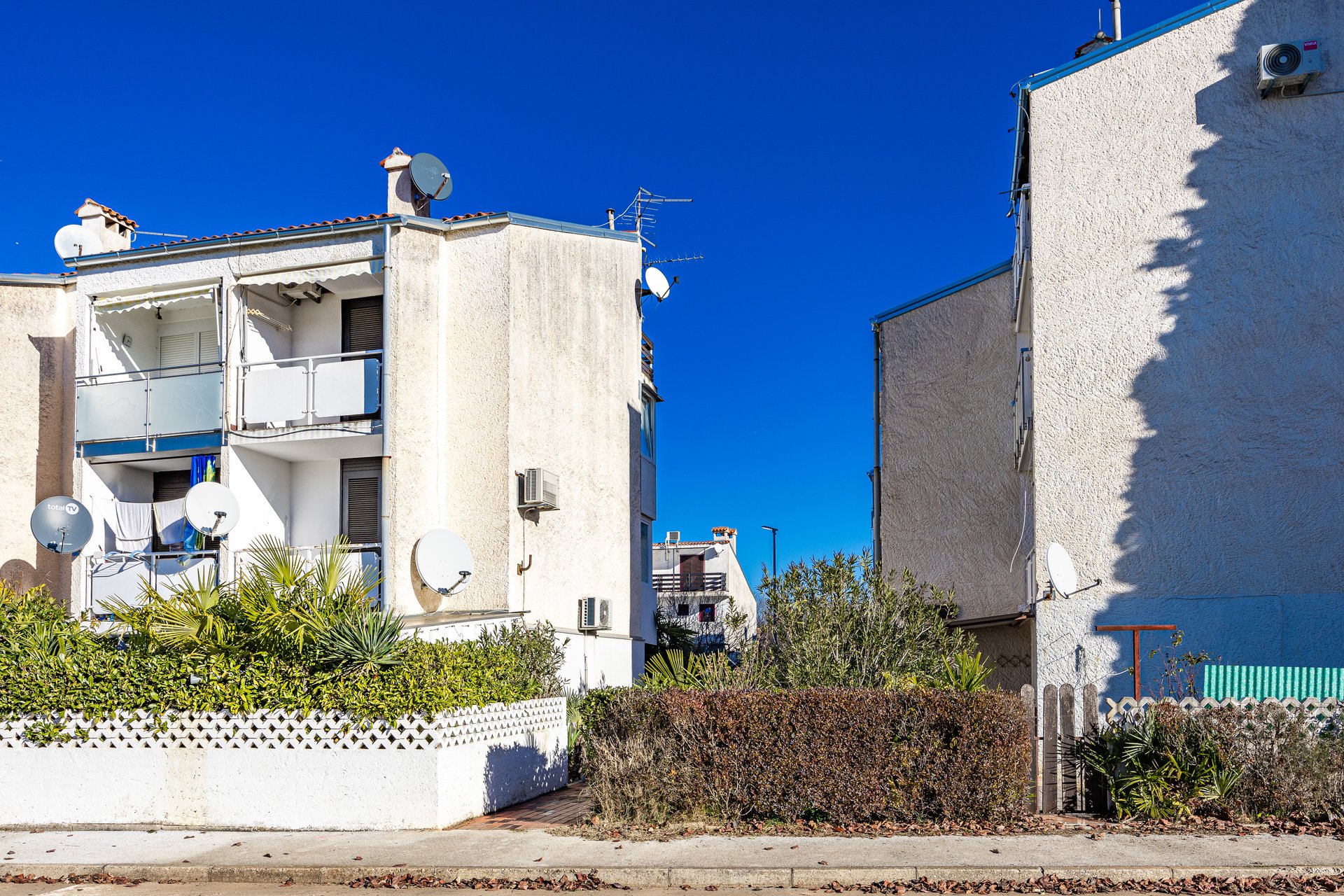 Appartamento Da affittare - Istarska Cerovlje - foto 5/28