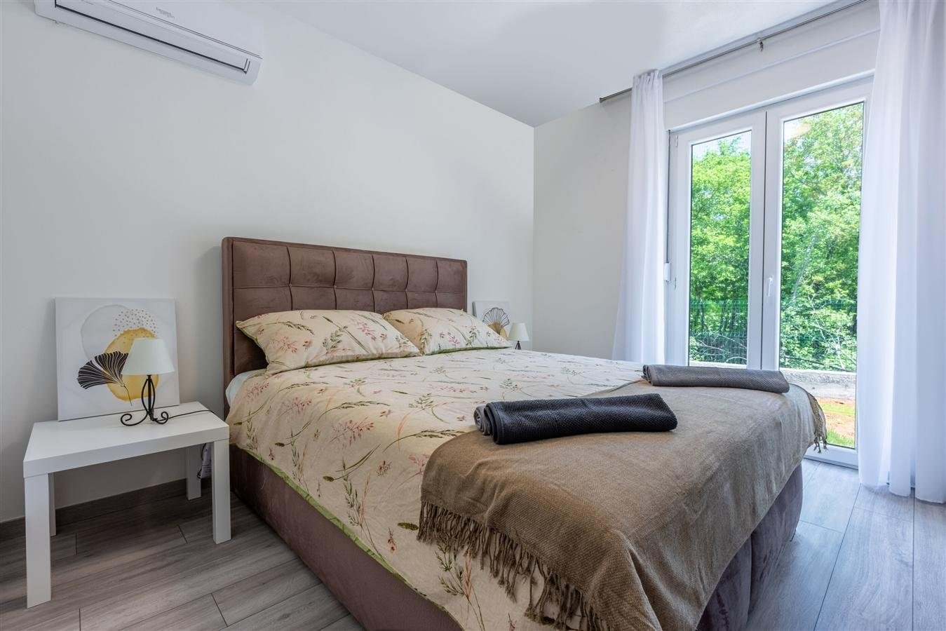 Maison À louer - ISTARSKA LABIN
