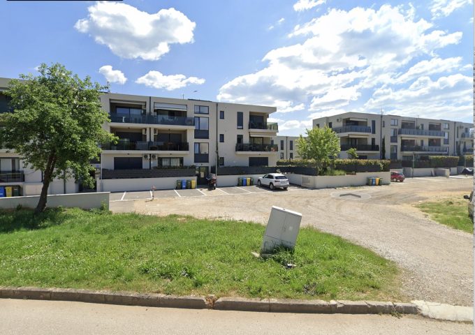 Stan za najam 177 m² – Poreč