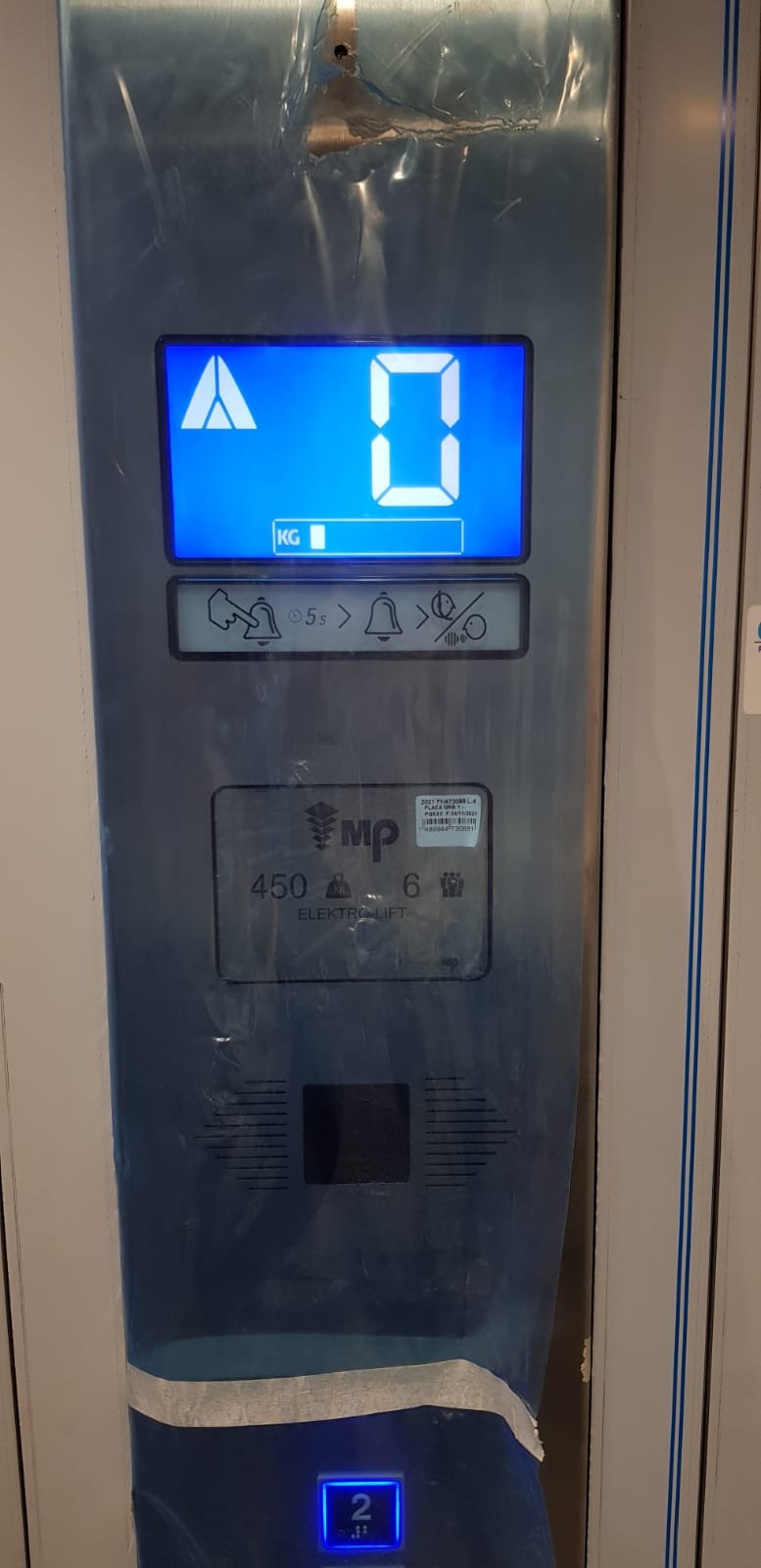 Apartma Naprodaj - ISTARSKA Cerovlje