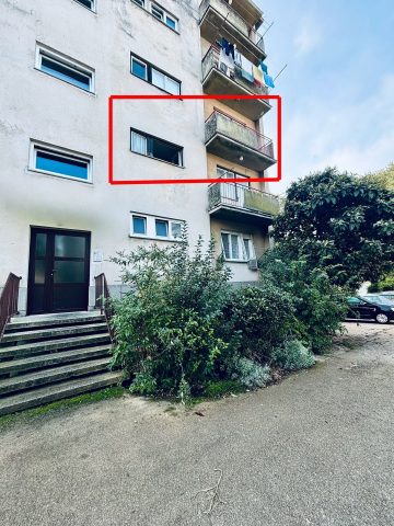 Flat for rent 75 m² – Pula