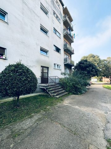Apartment Zu verkaufen - Istarska Fažana - foto 2/16