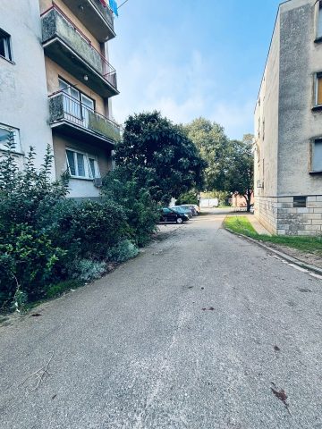 Apartment Zu verkaufen - Istarska Fažana - foto 3/16