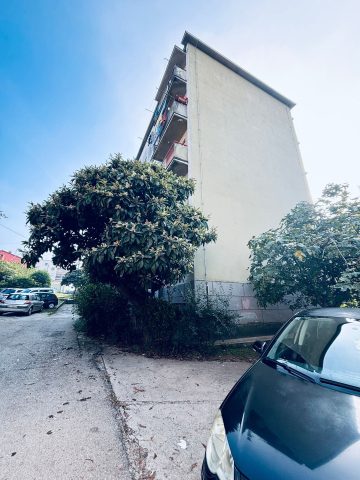 Apartment Zu verkaufen - Istarska Fažana - foto 4/16