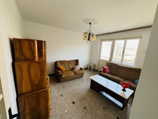 Apartment Zu verkaufen - Istarska Fažana - foto 5/16