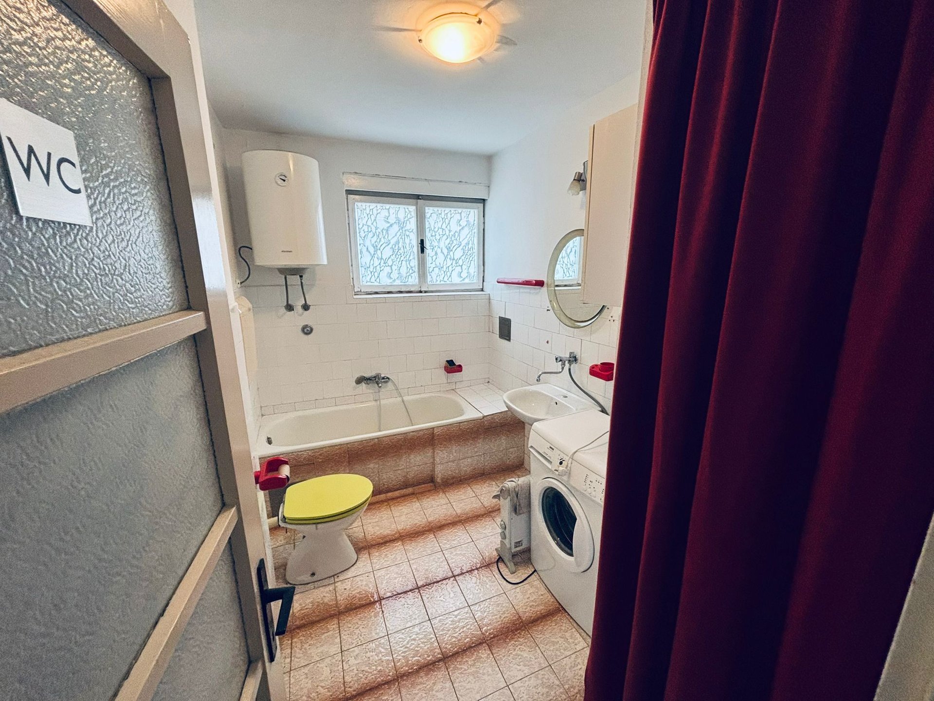 Apartma Naprodaj - ISTARSKA Fažana