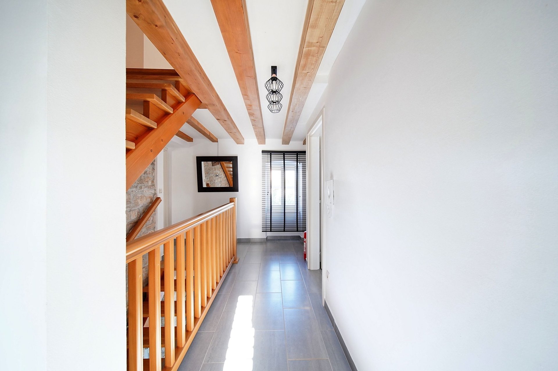 Haus Zu vermieten - ISTARSKA ROVINJ