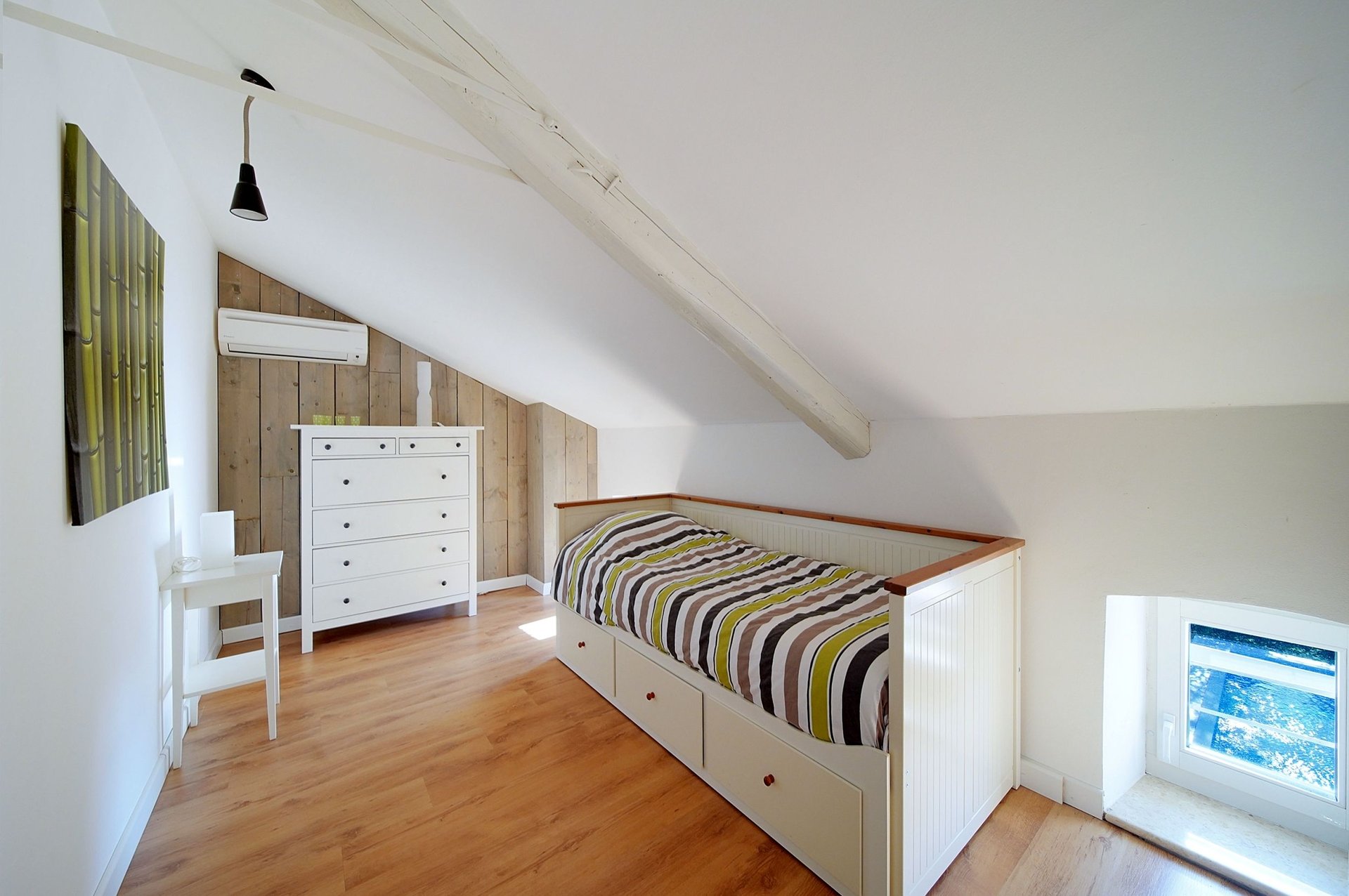 Haus Zu vermieten - ISTARSKA ROVINJ