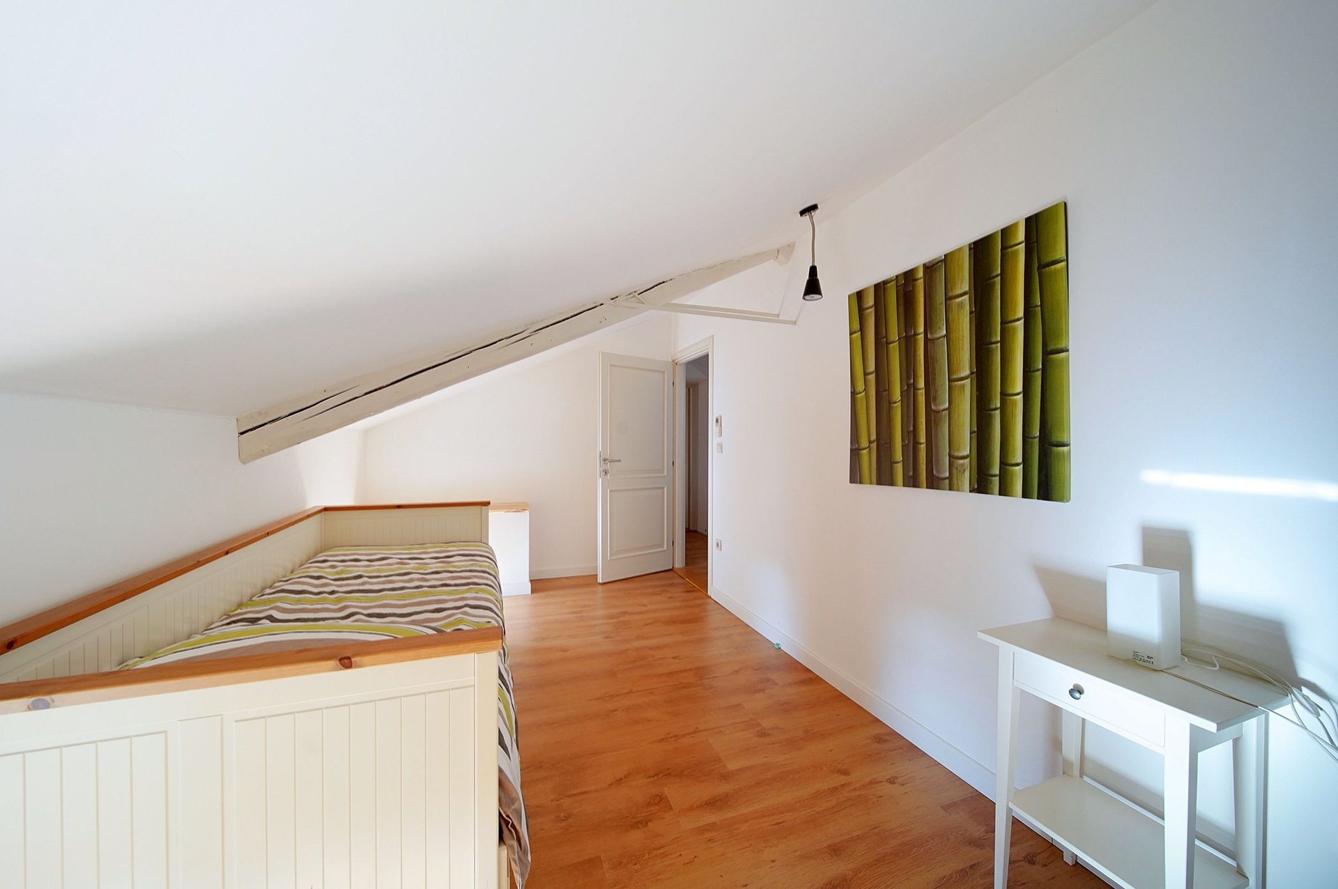 Haus Zu vermieten - ISTARSKA ROVINJ
