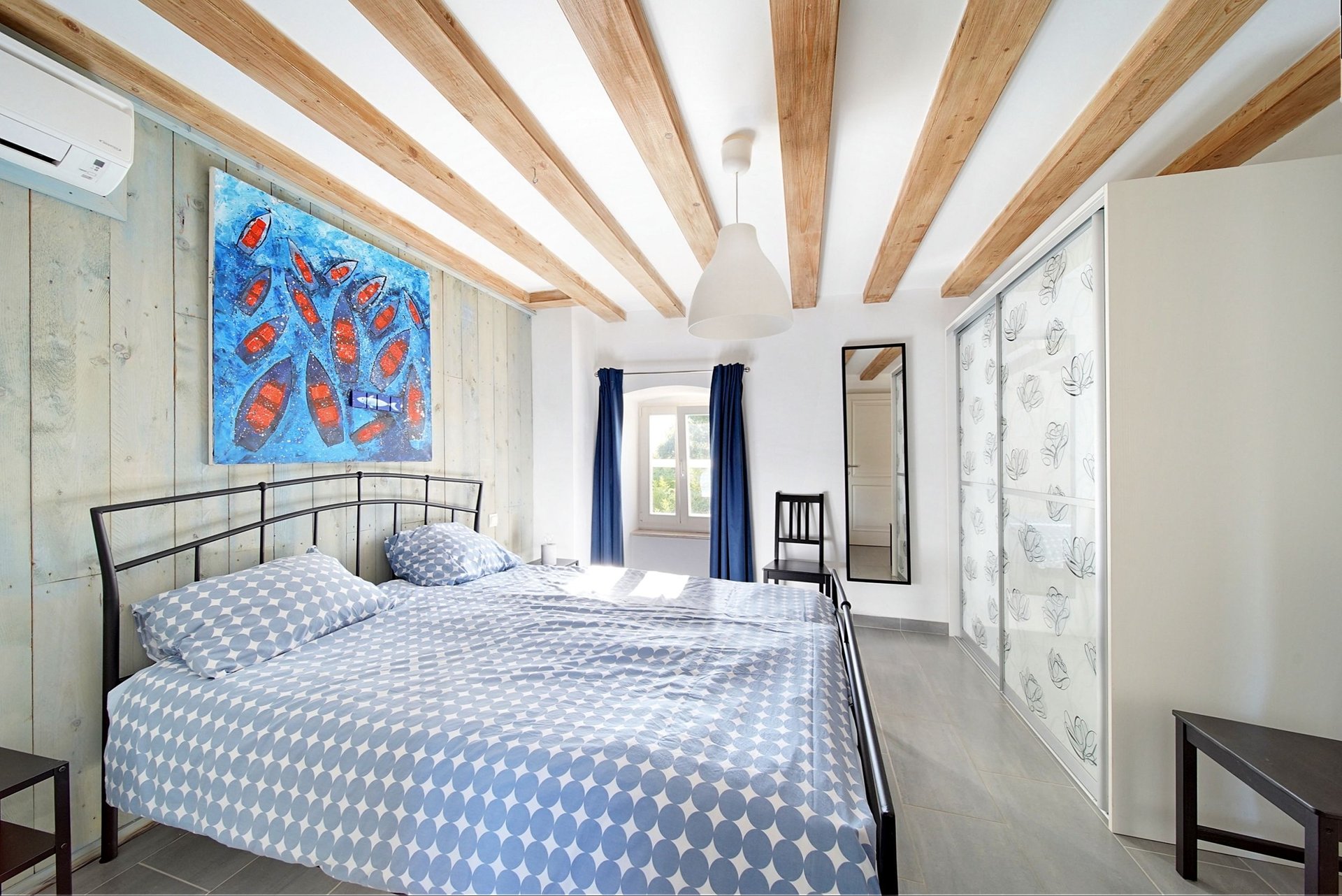 Haus Zu vermieten - ISTARSKA ROVINJ