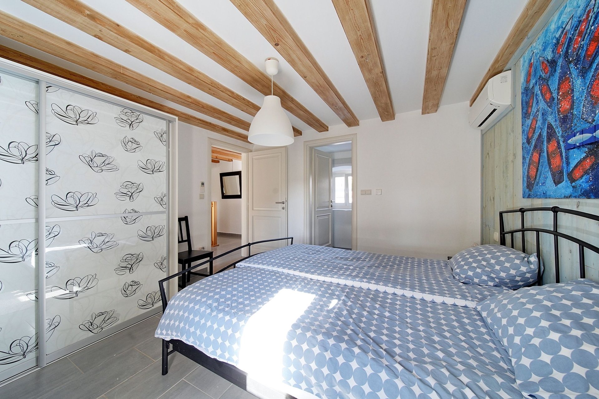 Haus Zu vermieten - ISTARSKA ROVINJ