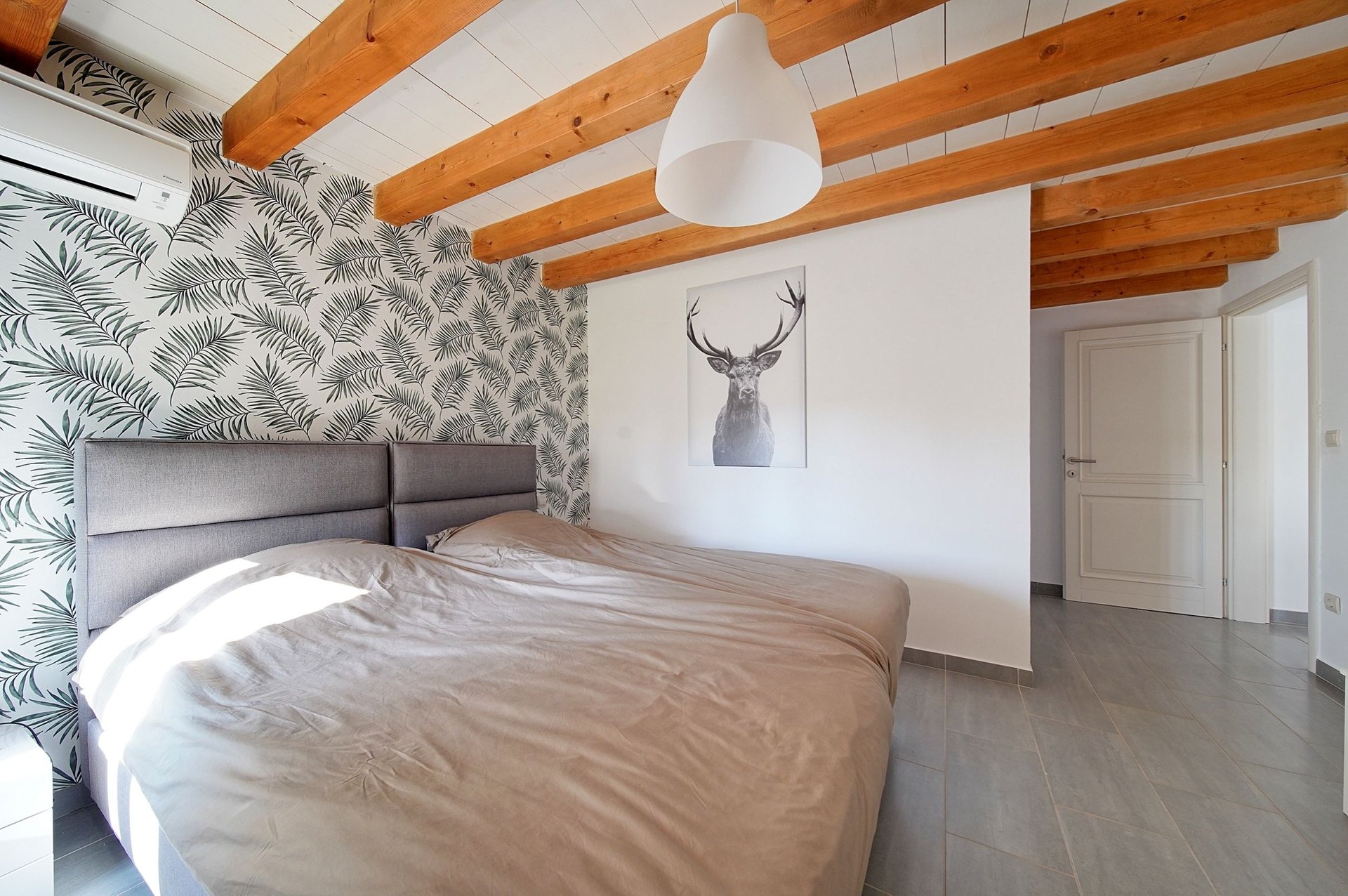 Haus Zu vermieten - ISTARSKA ROVINJ