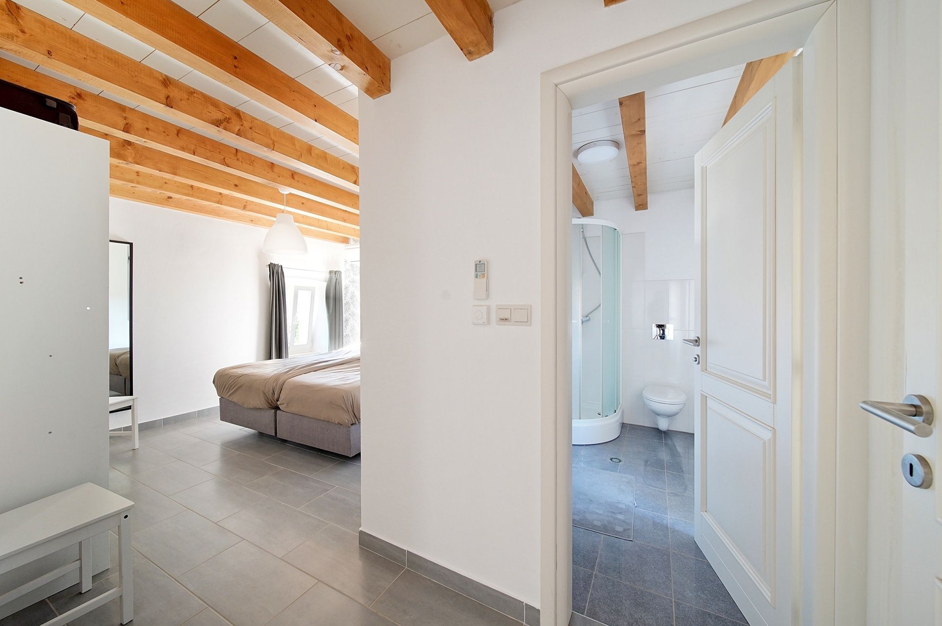 Haus Zu vermieten - ISTARSKA ROVINJ