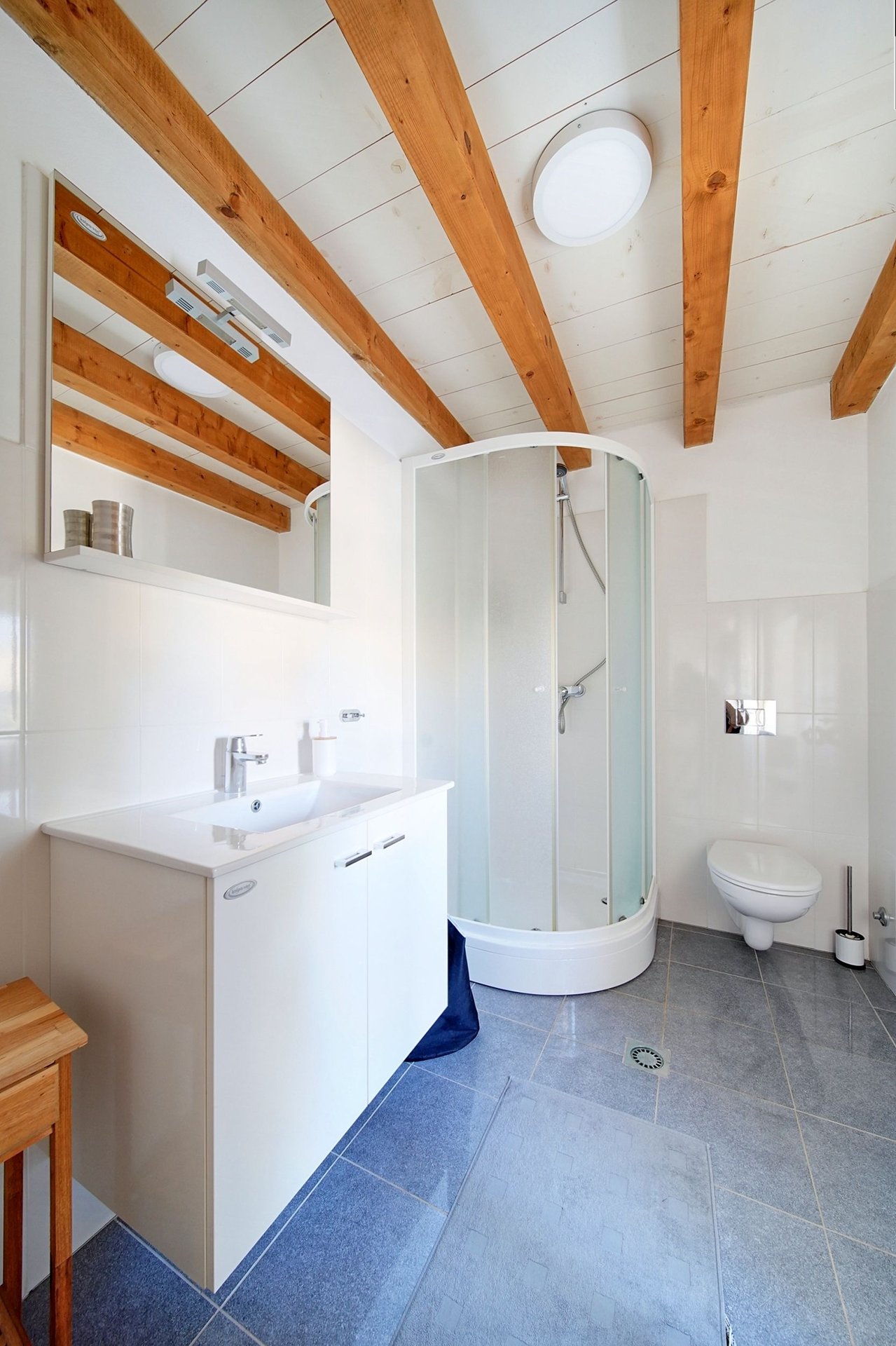 Haus Zu vermieten - ISTARSKA ROVINJ
