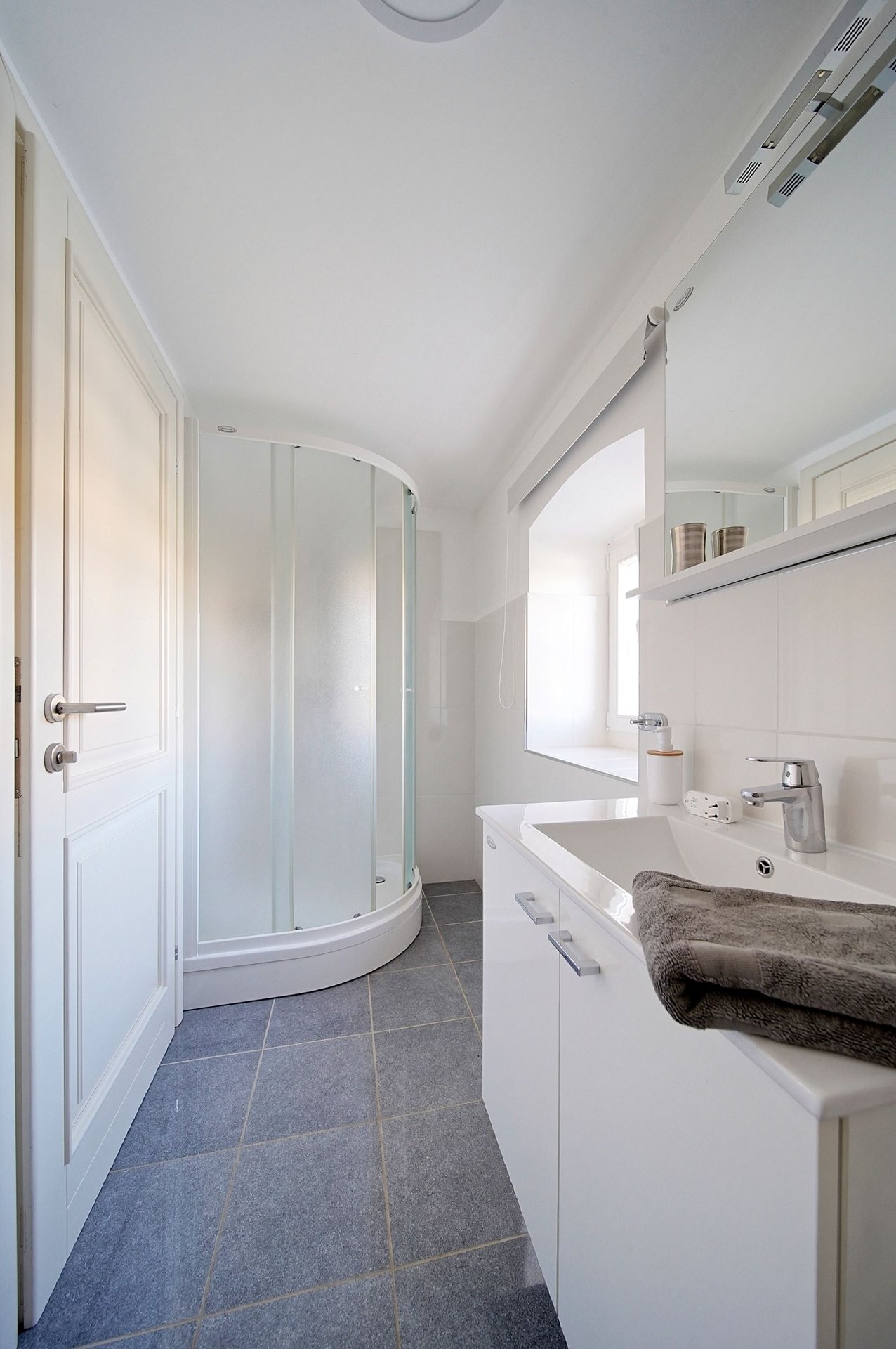 Haus Zu vermieten - ISTARSKA ROVINJ