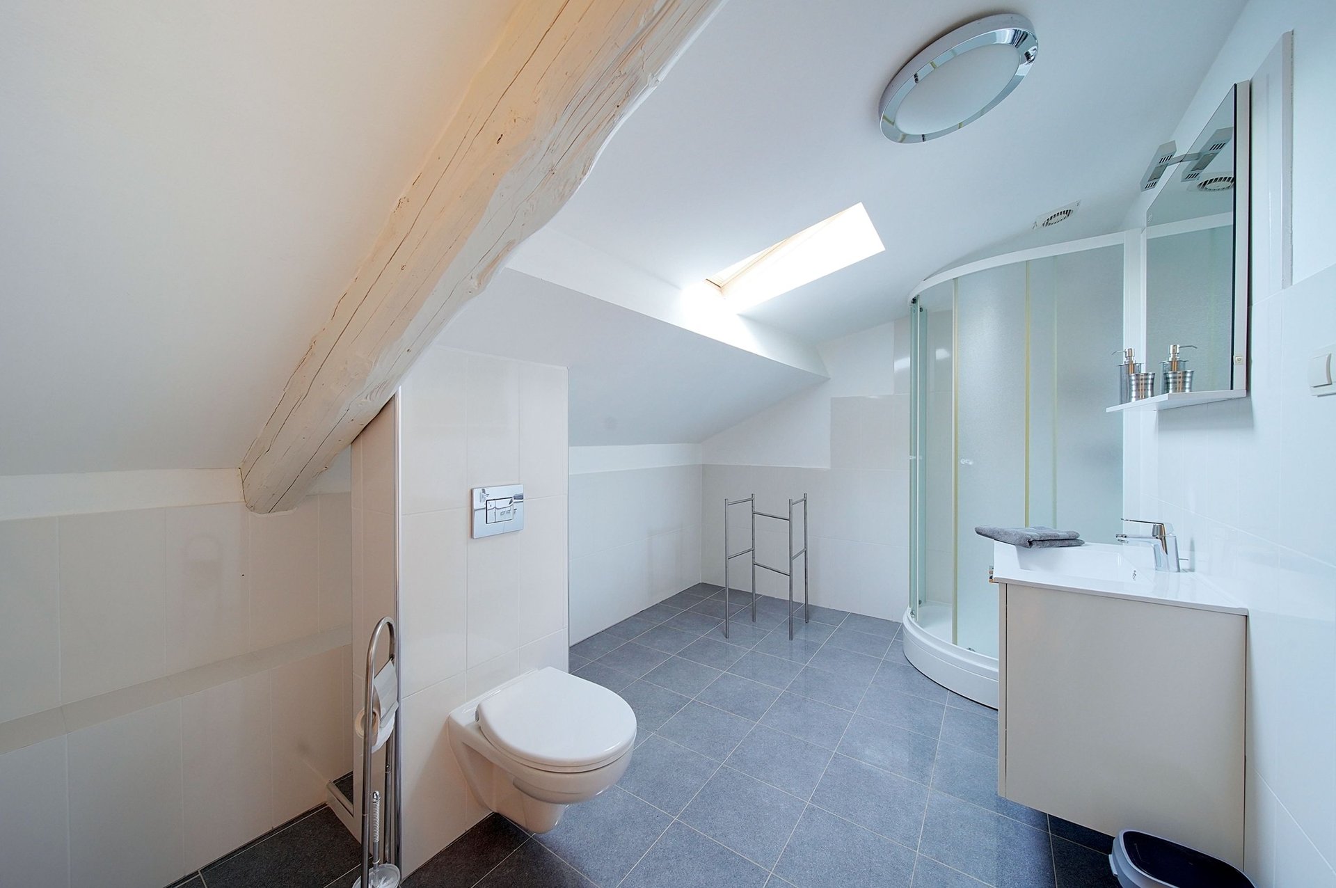 Haus Zu vermieten - ISTARSKA ROVINJ