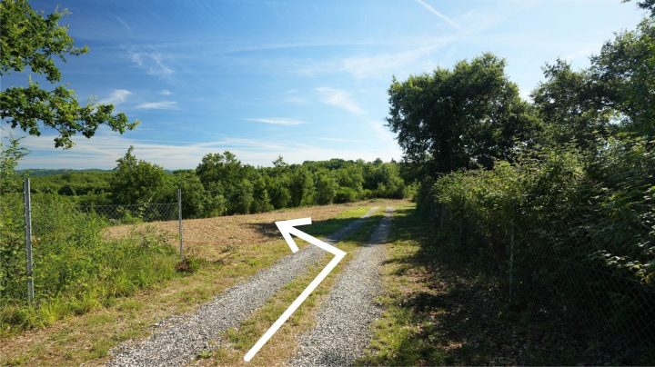 Grundstück Zu verkaufen - Grad Zagreb Gornja Dubrava - foto 2/11