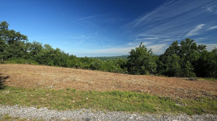 Grundstück Zu verkaufen - Grad Zagreb Gornja Dubrava - foto 3/11