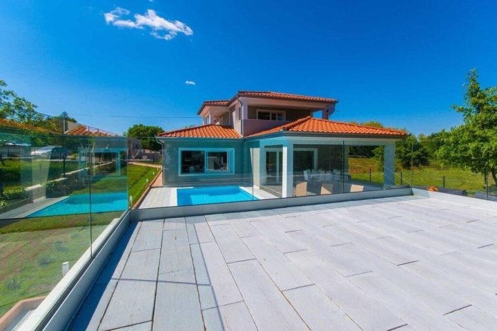 Casa In vendita - Istarska Labin - foto 2/20