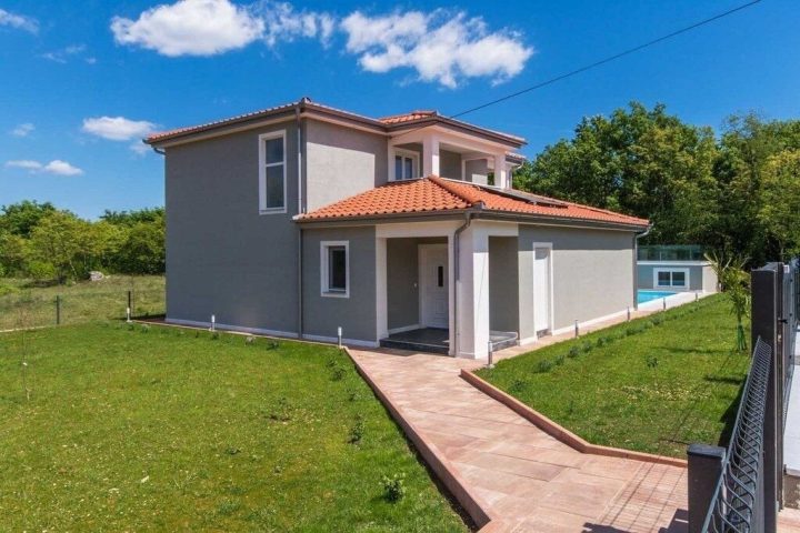 Casa In vendita - Istarska Labin - foto 3/20