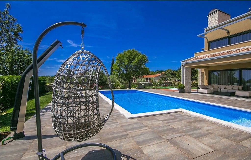 Maison À louer - ISTARSKA BARBAN