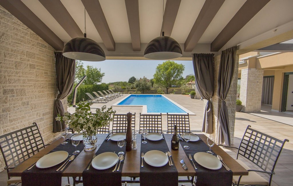Maison À louer - ISTARSKA BARBAN