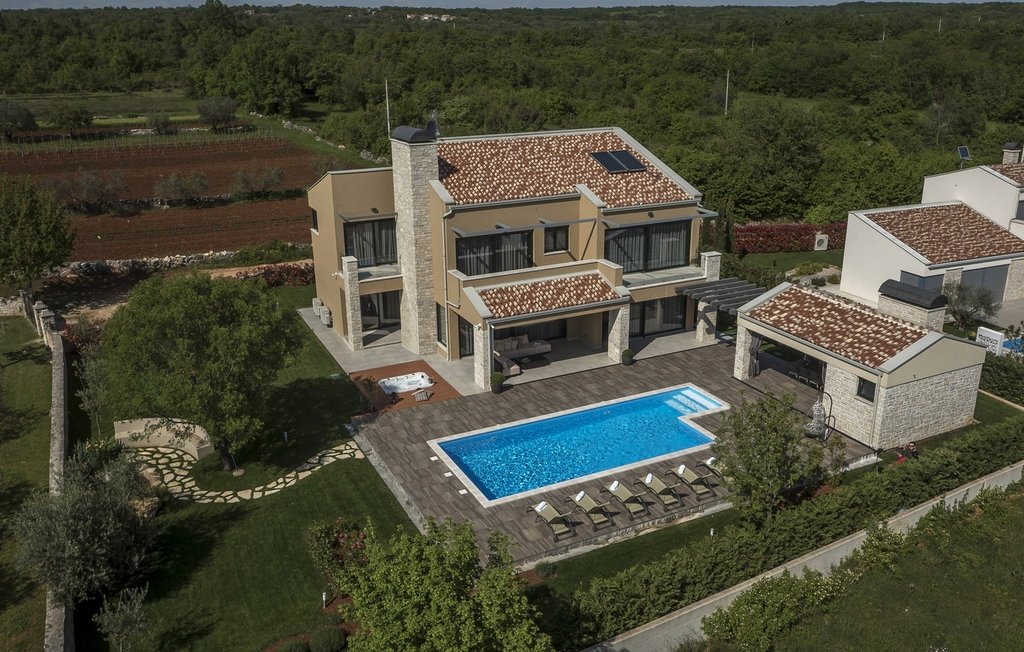 Maison À louer - ISTARSKA BARBAN