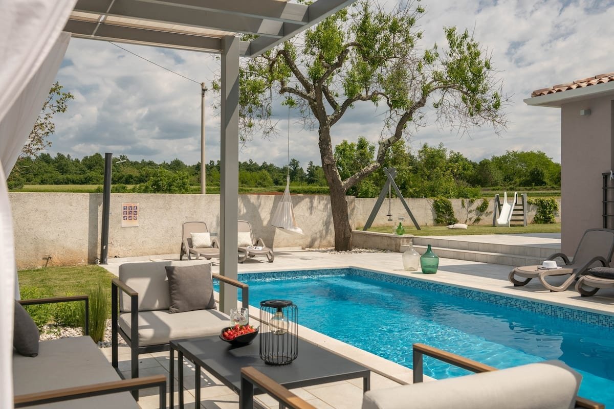 Haus Zu vermieten - DUBROVAčKO-NERETVANSKA DUBROVNIK