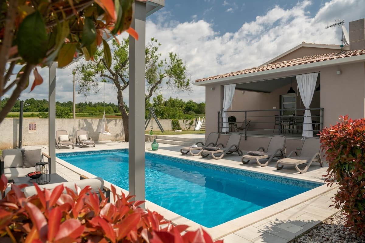 Haus Zu vermieten - DUBROVAčKO-NERETVANSKA DUBROVNIK
