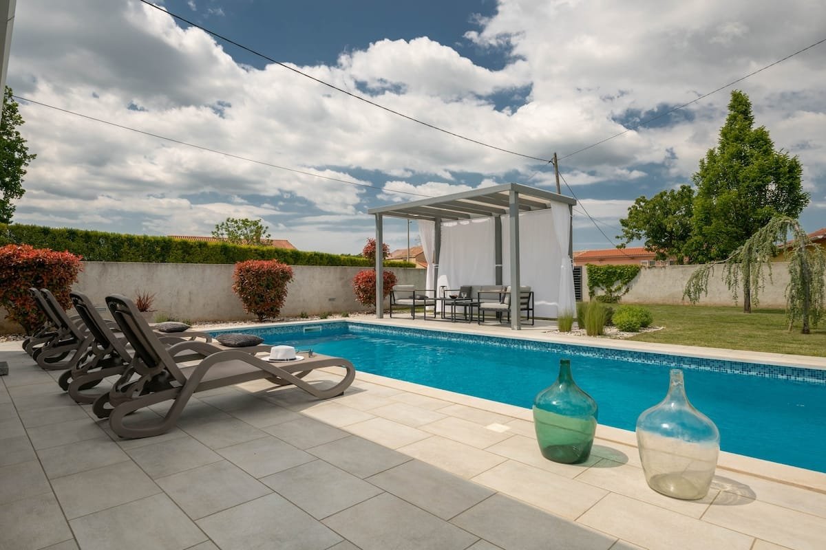 Haus Zu vermieten - DUBROVAčKO-NERETVANSKA DUBROVNIK