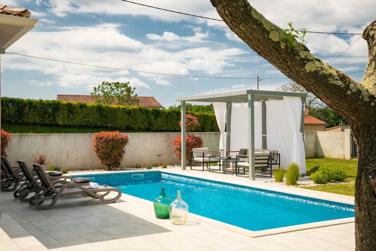 Haus Zu vermieten - DUBROVAčKO-NERETVANSKA DUBROVNIK