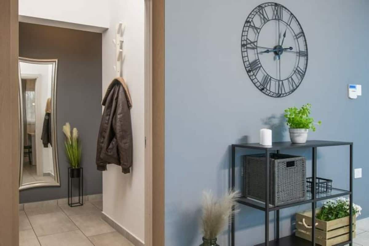 Haus Zu vermieten - DUBROVAčKO-NERETVANSKA DUBROVNIK