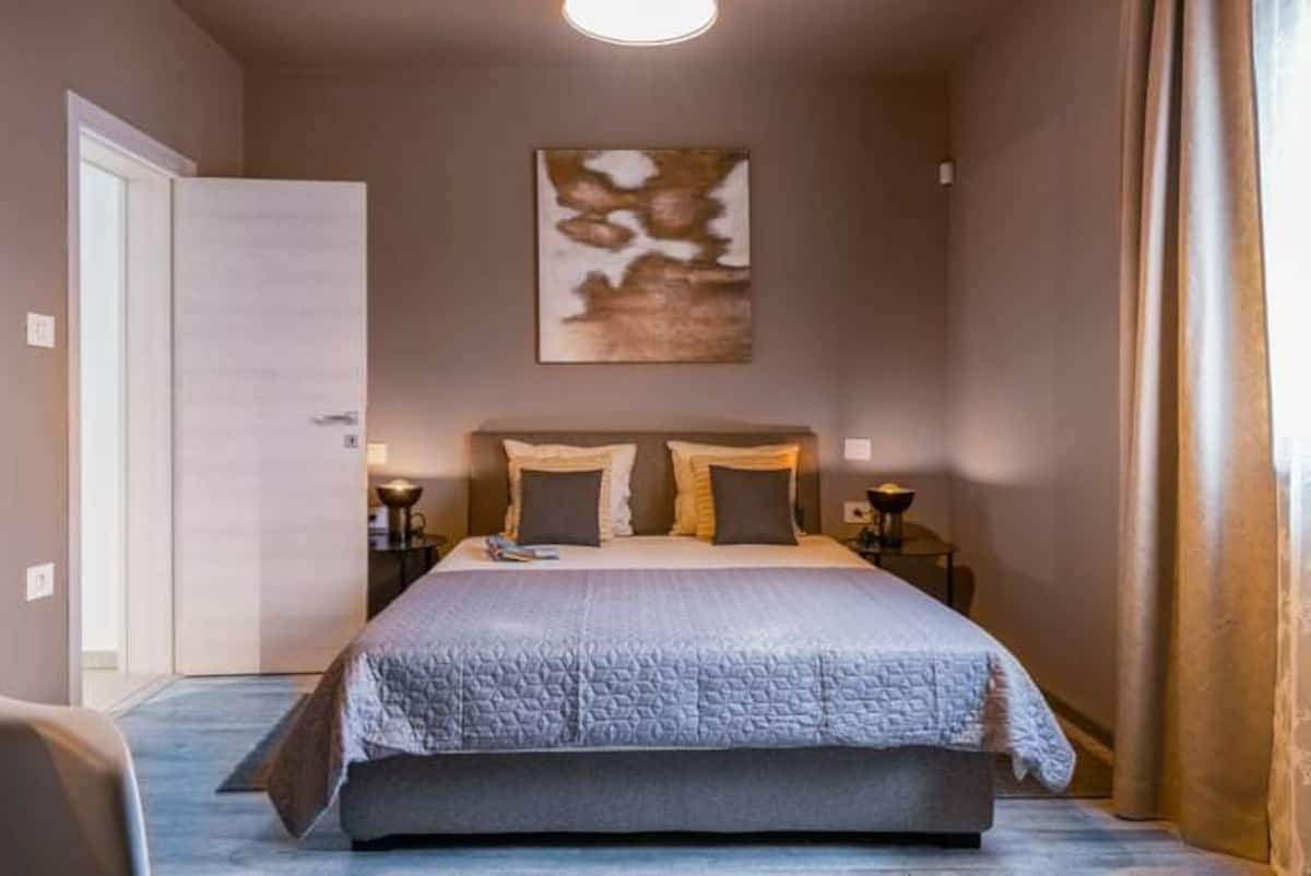 Haus Zu vermieten - DUBROVAčKO-NERETVANSKA DUBROVNIK
