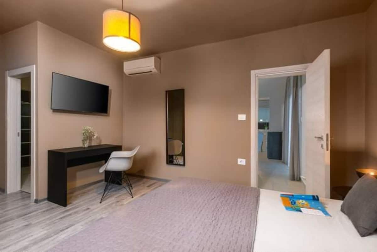 Haus Zu vermieten - DUBROVAčKO-NERETVANSKA DUBROVNIK