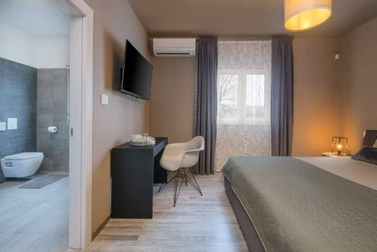 Haus Zu vermieten - DUBROVAčKO-NERETVANSKA DUBROVNIK