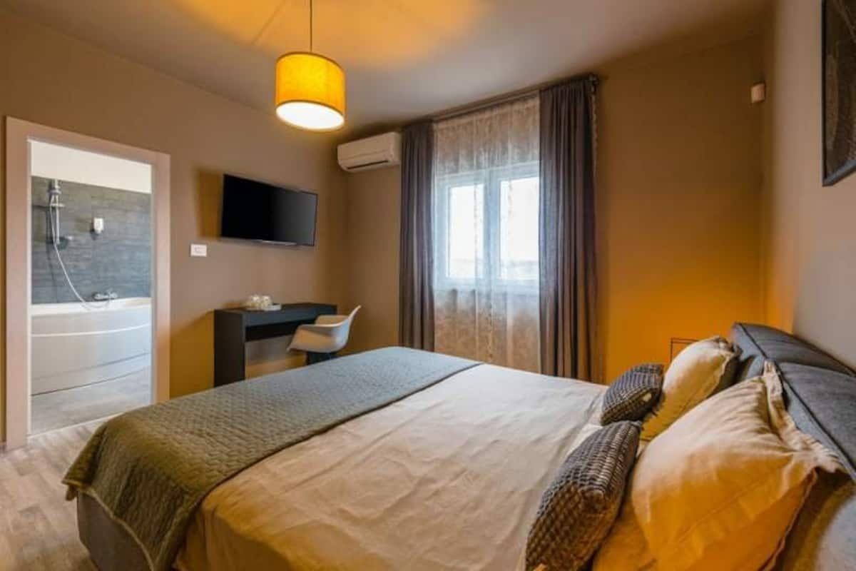 Haus Zu vermieten - DUBROVAčKO-NERETVANSKA DUBROVNIK