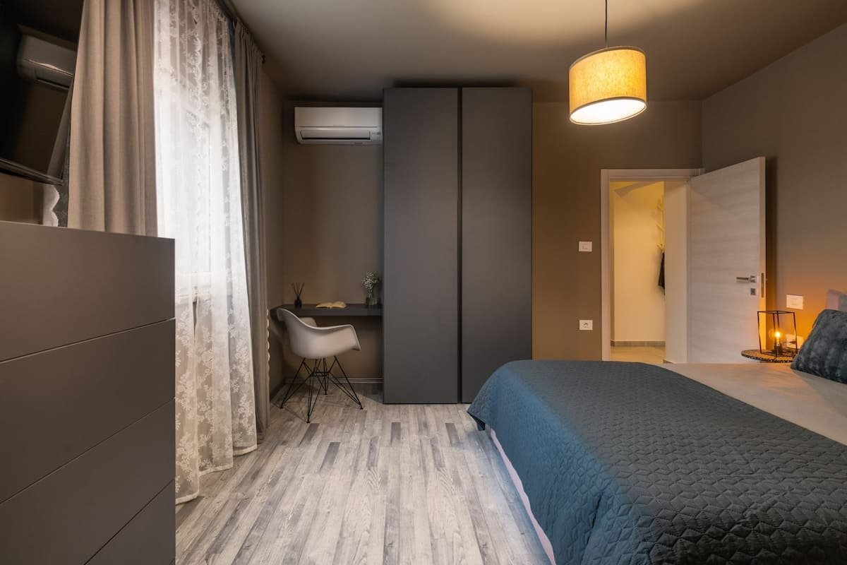 Haus Zu vermieten - DUBROVAčKO-NERETVANSKA DUBROVNIK